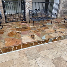 Concrete-and-Stone-pool-deck-washing-in-Fayetteville-GA 5